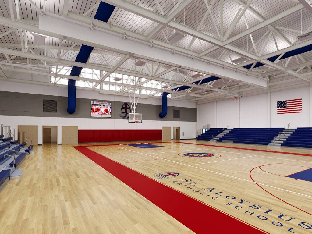 260522 GYM