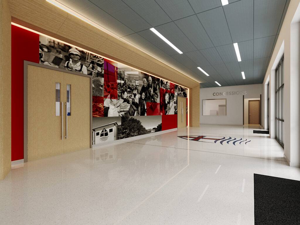260522 LOBBY
