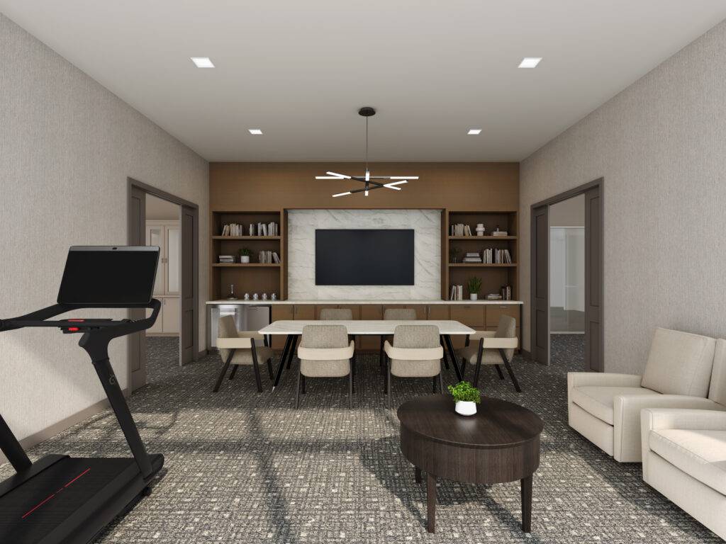 260623 LIVING ROOM