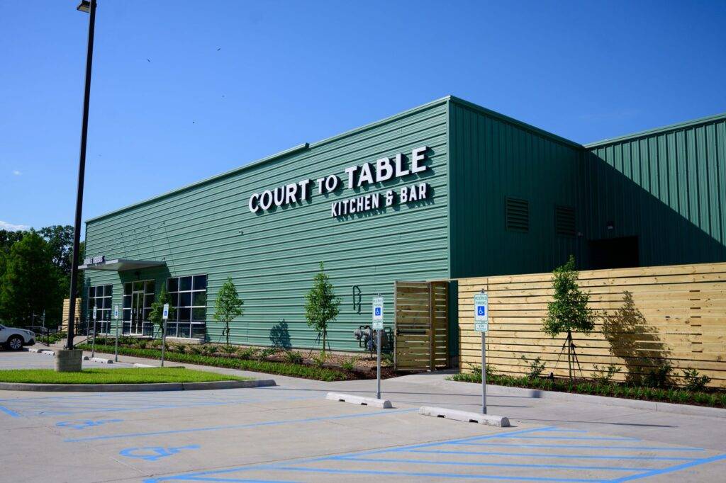 CourtandTable_135-scaled