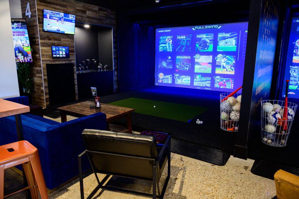 LOft18_5-4-scaled