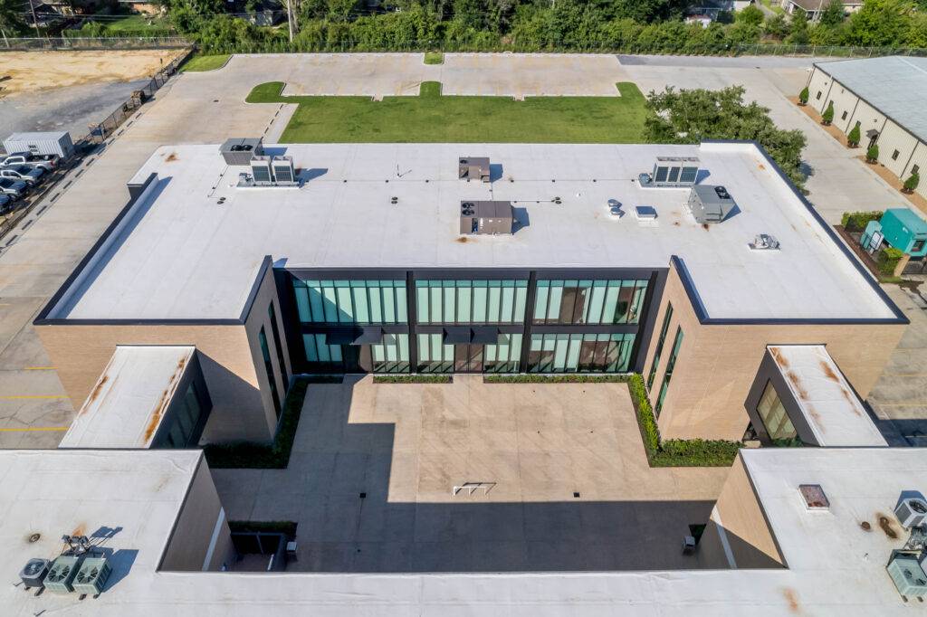 MMR Aerial Photos -23