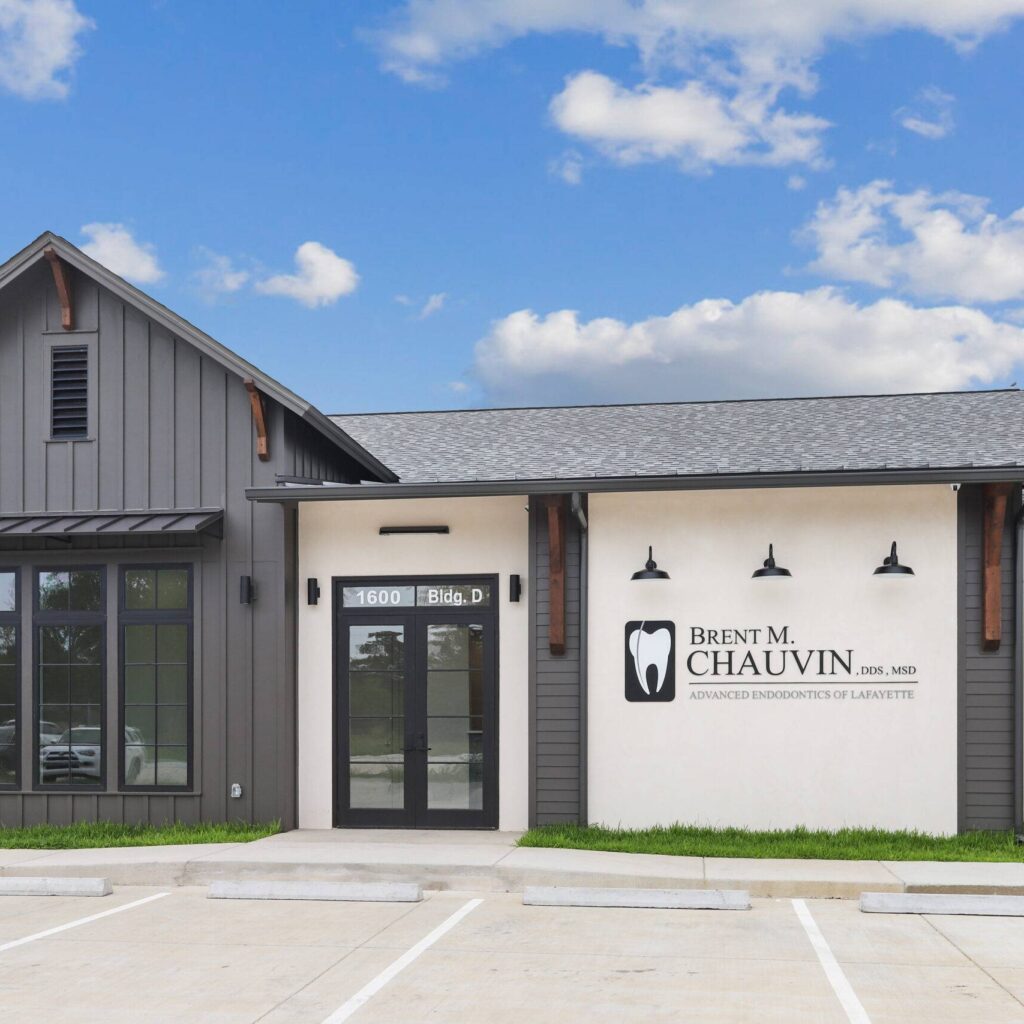 Portfolio Ritter Maher Architects