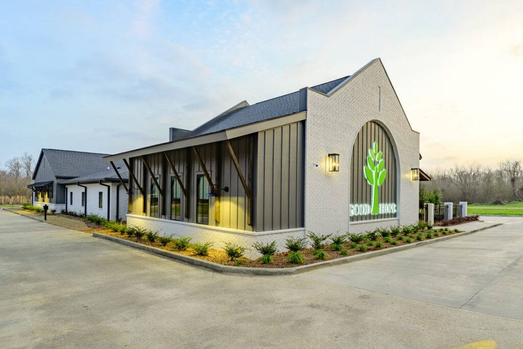 PXL_0547-HDR copy_3000