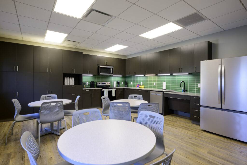 PXL_0863 copy 2_3000