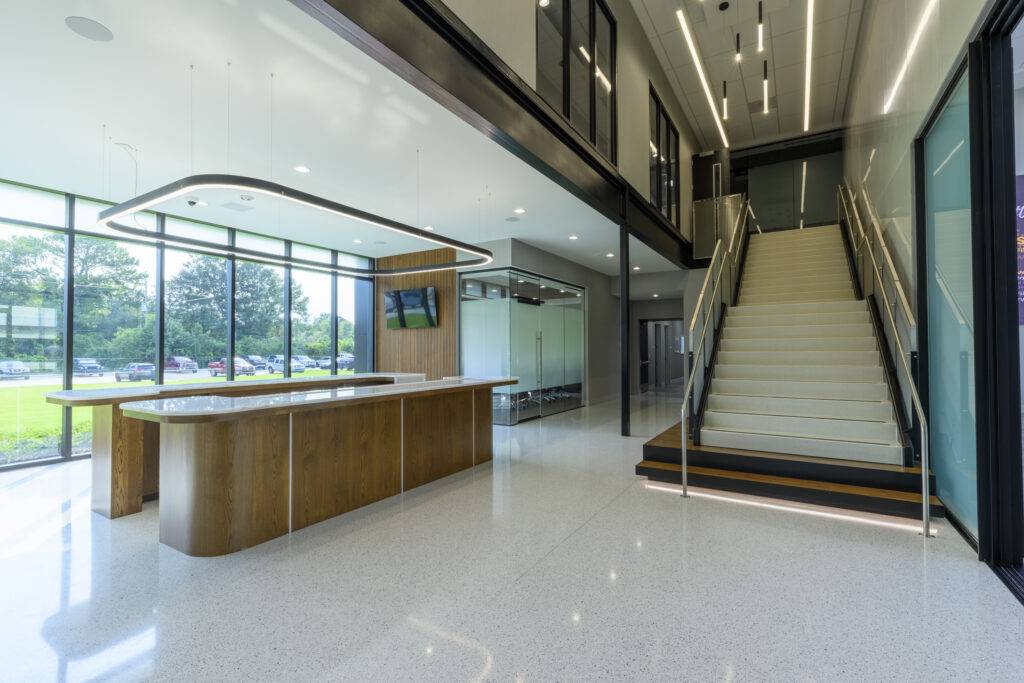 PXL_4086-HDR copy_3000