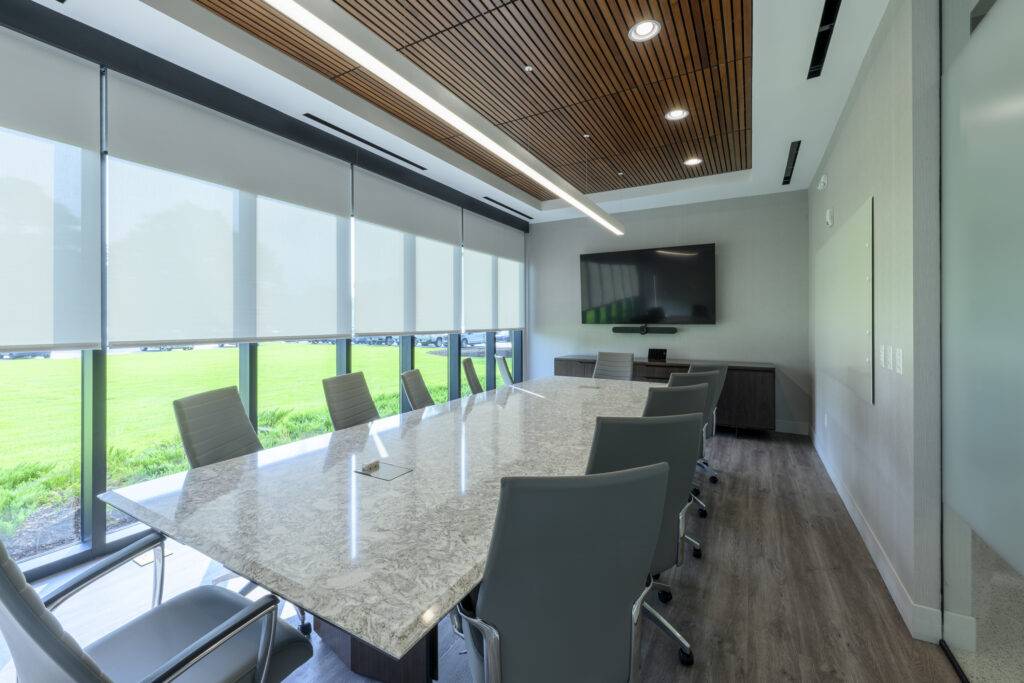 PXL_4131-HDR copy_3000