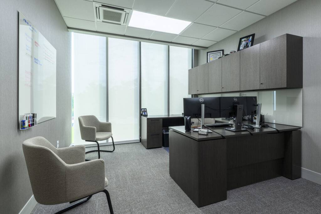 PXL_4213-HDR copy_3000