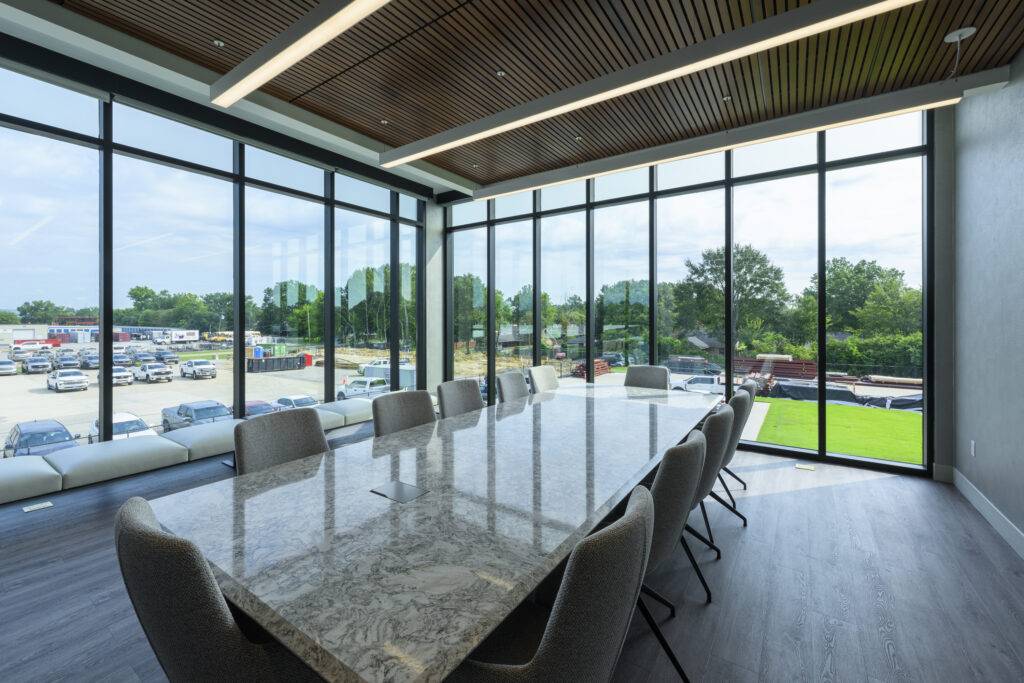 PXL_4234-HDR copy_3000