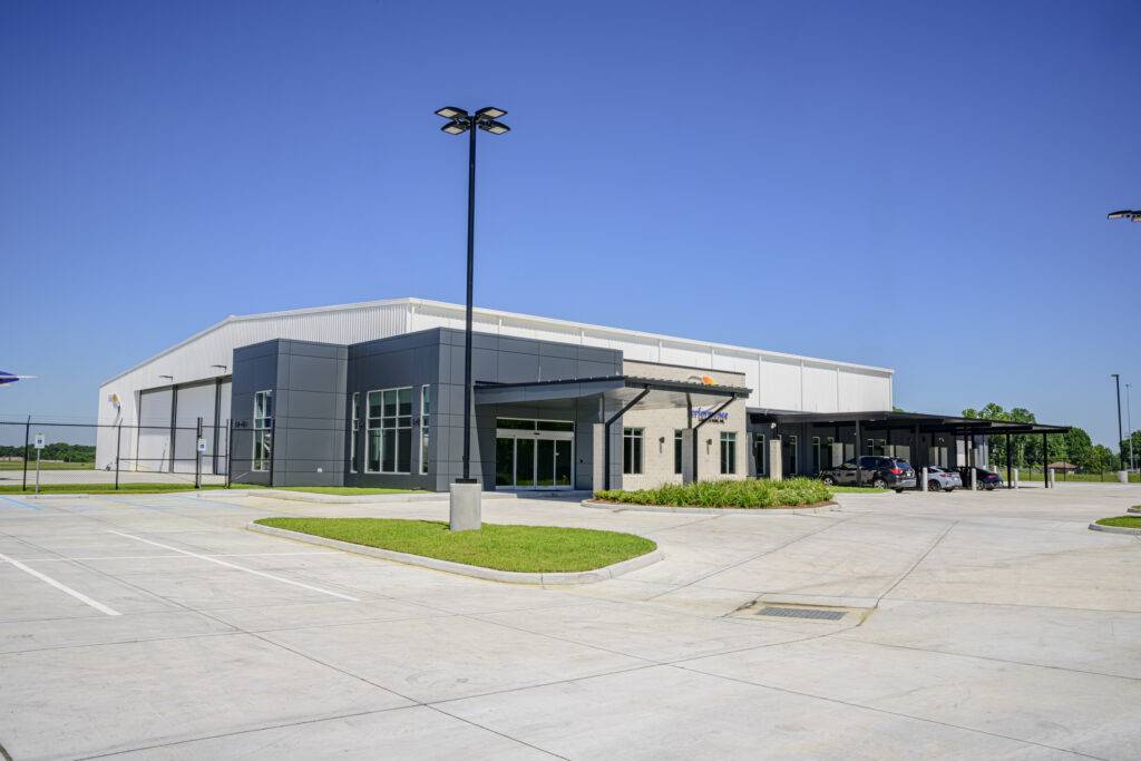 PXL_7503 copy_3000
