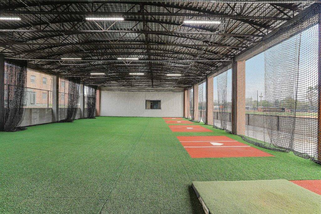 Ritter-Maher-Architects-Catholic-High-Baseball-Dugout-2