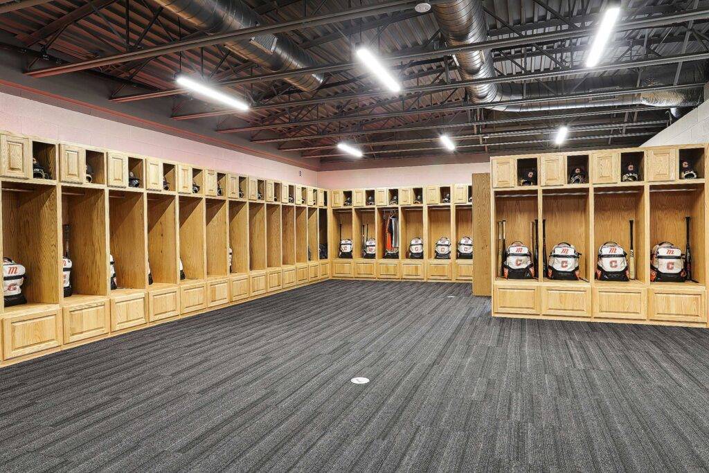 Ritter-Maher-Architects-Catholic-High-Baseball-Dugout-3