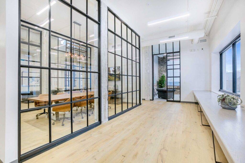 Ritter-Maher-Architects-IWDAgency5