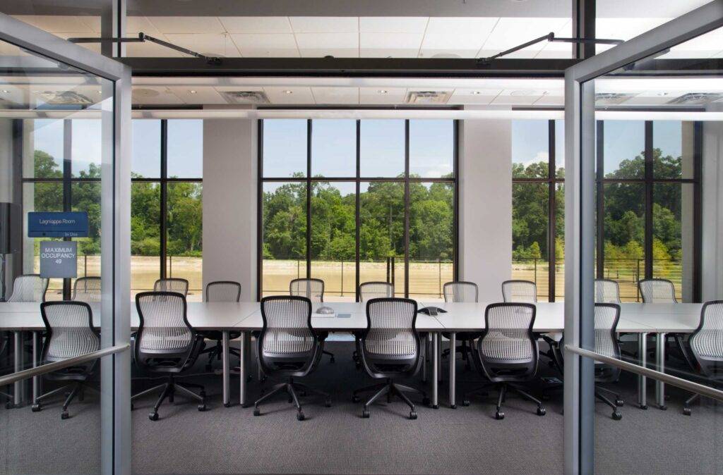 Ritter-Maher-Architects-Presonus-Audio-Electronics-Headquarters-2