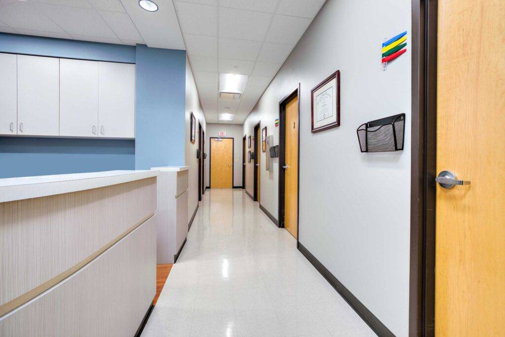 Ritter-Maher-Architects-Surgical-Specialty-Center-Various-Renovations-1