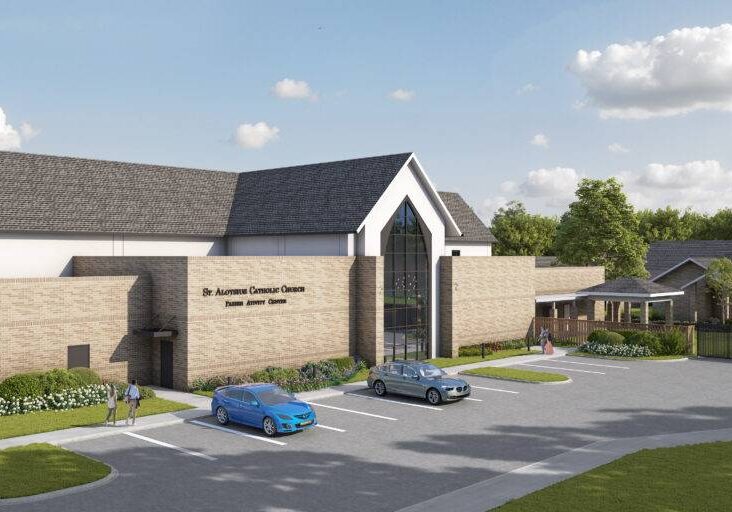 2026.05.27 St. Aloysius PAC （Blayne-Elen）