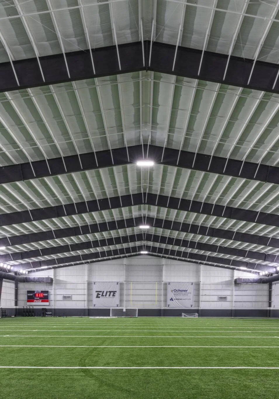 PXL_1550-Enhanced-NR copy-3000