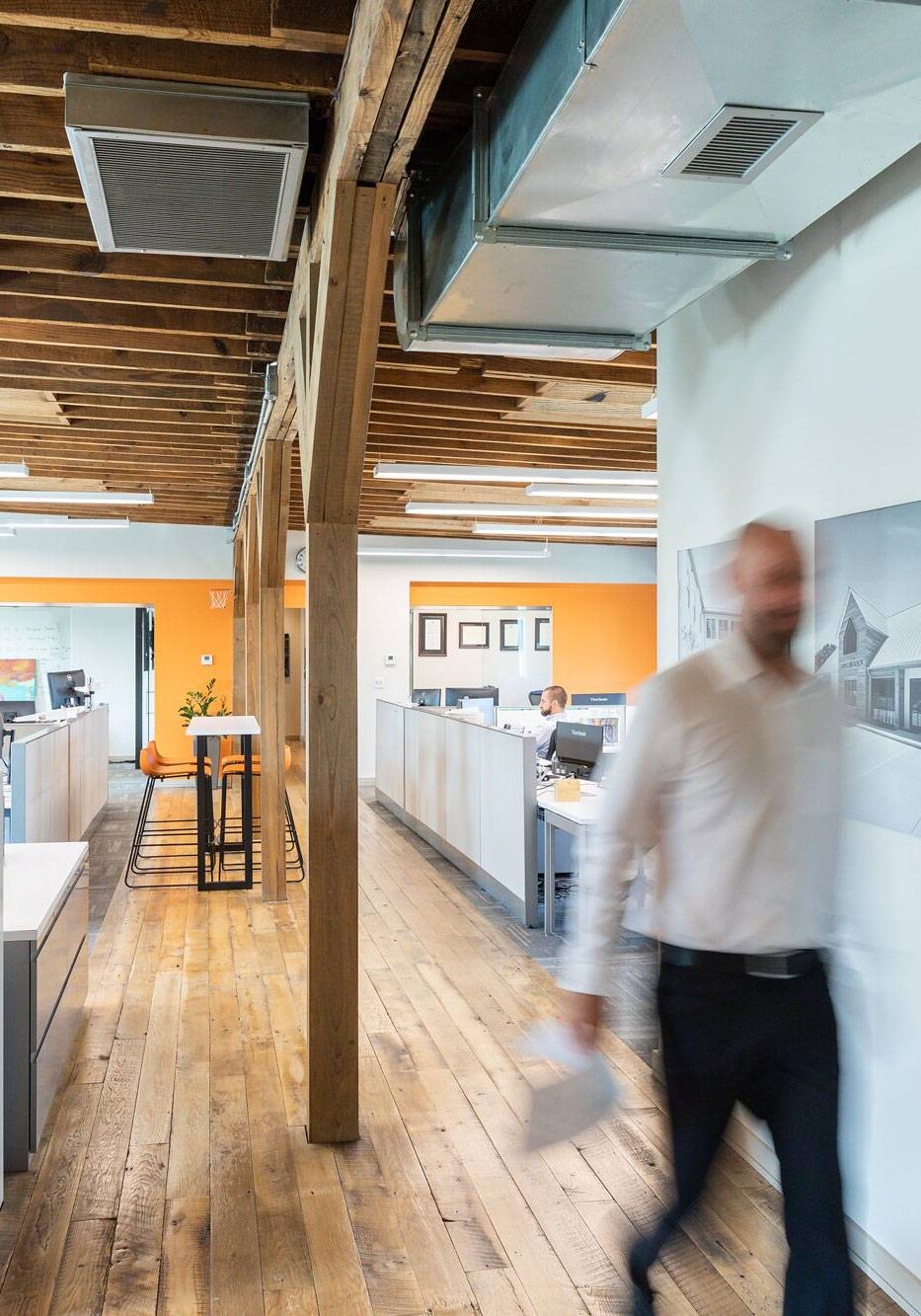 Ritter-Maher-Architects-Office-Culture118
