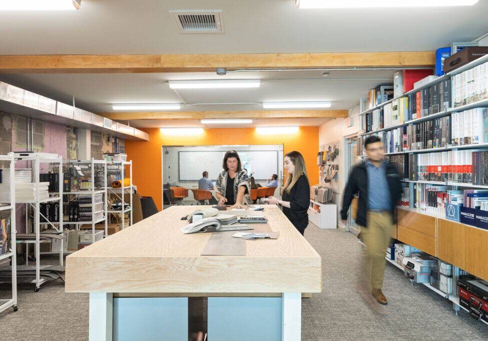 Ritter-Maher-Architects-Office-Culture18