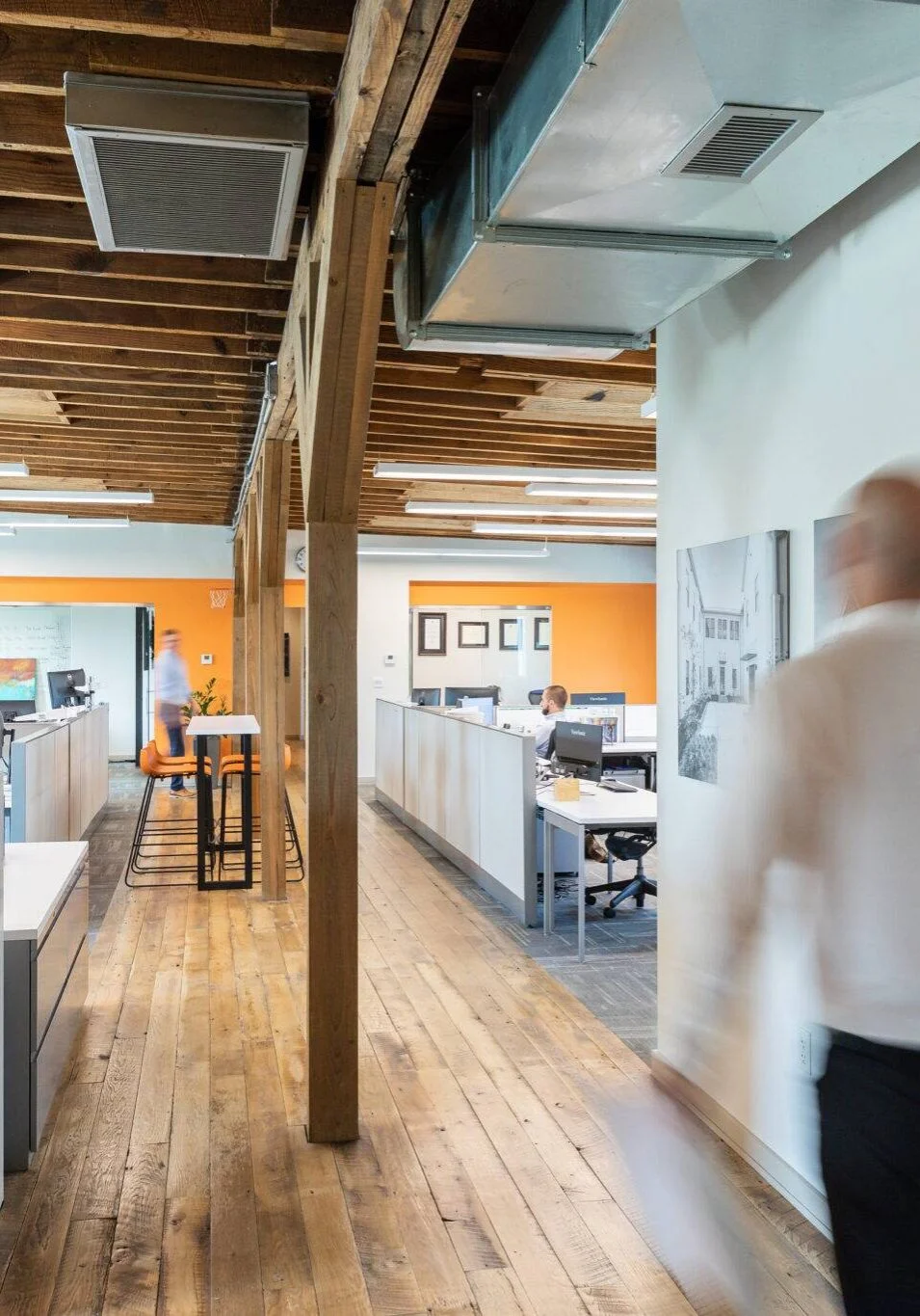 X-RitterMaher-LFST_351